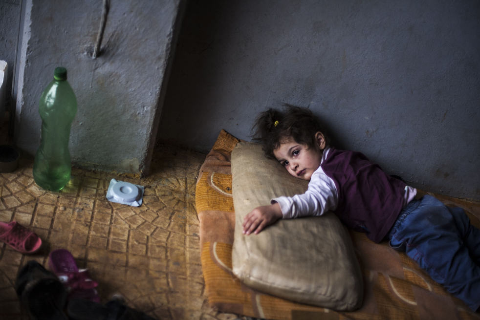 syria refugees_01.jpg